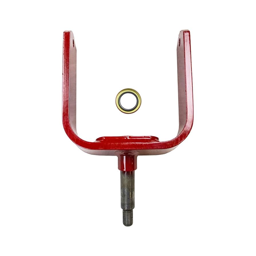 プレーヤー yuko Amazon.com : Exmark 116-8888 Caster Fork Kit Set Lazer Z AC